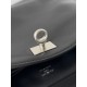 Replica Balenciaga 4562 dlz1757526138556 Buddha Luxury Replica Balenciaga Rodeo Mini Bag Noir Calfskin Uk - 4562 - Buddha Luxury