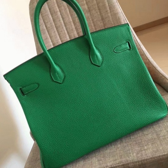 replica Bamboo Tone PremiumHermes Birkin 35cm Handbag UK