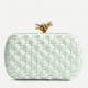 Replica Bottega Veneta Knot Minaudiere Clutch Glacier Uk Replica Bottega Veneta Knot Minaudiere Clutch Glacier Uk