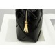 Replica Bottega Veneta Small Cassette Camera Bag Black Uk Replica Bottega Veneta Small Cassette Camera Bag Black Uk