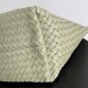 Replica Top Quality Bottega Veneta Cabat Large Bag In Travertine Intrecciato Lambskin Uk Replica Top Quality Bottega Veneta Cabat Large Bag In Travertine Intrecciato Lambskin Uk