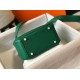 Replica Designerhermes Lindy Mini Handbag In Green Clemence Leather Uk Replica Designerhermes Lindy Mini Handbag In Green Clemence Leather Uk
