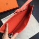 Replica Hermes 6289 dlz1757526106395 Buddha Luxury Replica Crevettehermes Jige Elan 29 Soft Pastel Clutch Uk - 6289 - Buddha Luxury