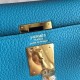 Replica Turquoise Clemence Imitation Hermes Kelly Retourne 28Cm Colorful Bag Uk Replica Turquoise Clemence Imitation Hermes Kelly Retourne 28Cm Colorful Bag Uk