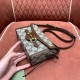 Replica Horsebit 1955 Uk - 7720 - Buddha Luxury