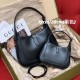 Replica Gucci 7636 2604587-2604587-0-0-0-0-0-0 Buddha Luxury Replica Gucc1 Jackie Uk - 7636 - Buddha Luxury