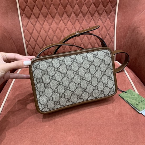 Replica Gucci 7762 2604383-2604383-0-0-0-0-0-0 Buddha Luxury Replica Gg Supreme Uk - 7762 - Buddha Luxury