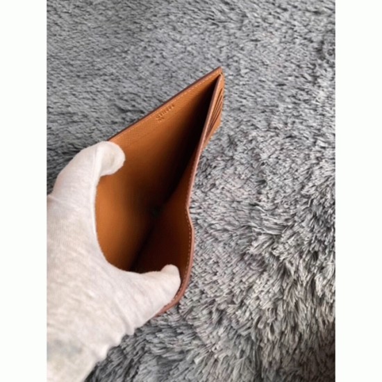 Replica Brown Tophermes Copernic Compact Wallet Uk Replica Brown Tophermes Copernic Compact Wallet Uk