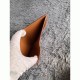 Replica Brown Tophermes Copernic Compact Wallet Uk Replica Brown Tophermes Copernic Compact Wallet Uk
