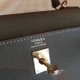 Replica Hermes 6390 dlz1757525630361 Buddha Luxury Replica Etoupe Epsom Hermes Kelly Sellier 28Cm Elegant Classic Purse Uk - 6390 - Buddha Luxury