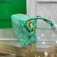 replica Bottega Veneta Loop Mini Bag Fountain UK