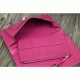 Replica Hermes 6240 dlz1757526426473 Buddha Luxury Replica Purple Designer Hermes Dogon Combine Wallet Uk - 6240 - Buddha Luxury