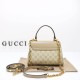 Replica Gucci Horsebit 1955 Mini Bag Uk - 7257 - Buddha Luxury