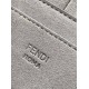 Replica fendi CRsquo;Mon Small Bag In Grey Uk - 6988 - Buddha Luxury
