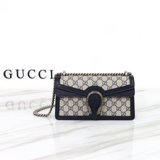 Replica Gucci 7139 dlz1757527656017 Buddha Luxury Replica Dionysus Small Gg Rectangular Bag Uk - 7139 - Buddha Luxury