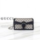 Replica Gucci 7139 dlz1757527656017 Buddha Luxury Replica Dionysus Small Gg Rectangular Bag Uk - 7139 - Buddha Luxury