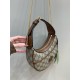 Replica Gucci 7600 2604621-2604621-0-0-0-0-0-0 Buddha Luxury Replica Gucc1 Ophidia Uk - 7600 - Buddha Luxury