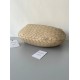 Replica Faux Bottega Veneta Bv Jodie Teen Bag Porridge Uk