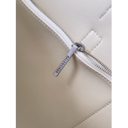 Balenciaga Bel Air Carry All Medium Bag Beige Calfskin Uk Balenciaga Bel Air Carry All Medium Bag Beige Calfskin Uk