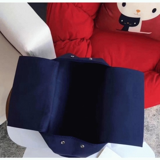 Replica Dark Blue Canvas Knockoff Hermes Cabag Elan Casual Tote Uk Replica Dark Blue Canvas Knockoff Hermes Cabag Elan Casual Tote Uk