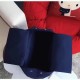 Replica Dark Blue Canvas Knockoff Hermes Cabag Elan Casual Tote Uk Replica Dark Blue Canvas Knockoff Hermes Cabag Elan Casual Tote Uk