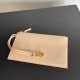 Replica Bottega Veneta 4577 dlz1757527571821 Buddha Luxury Replica Faux Bottega Veneta Cabat Medium Bag In Melon Intrecciato Lambskin Uk - 4577 - Buddha Luxury