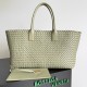 Replica Top Quality Bottega Veneta Cabat Large Bag In Travertine Intrecciato Lambskin Uk Replica Top Quality Bottega Veneta Cabat Large Bag In Travertine Intrecciato Lambskin Uk