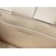 Replica Bottega Veneta 4853 dlz1757525055124 Buddha Luxury Replica Bottega Veneta Cassette Belt Bag Beige Uk - 4853 - Buddha Luxury