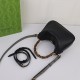 Replica Gucci Diana Bamboo Small Shoulder Bag Uk - 7578 - Buddha Luxury