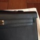 Replica Black SwiftHermes Kelly Cut Clutch Elegant Clutch UK replica Black SwiftHermes Kelly Cut Clutch Elegant Clutch UK