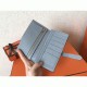 Replica Hermes 6374 dlz1757525667052 Buddha Luxury Replica Soufre Blue Lin Epsom Designer Hermes Bearn Wallet Uk - 6374 - Buddha Luxury