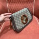 Replica Gucci 7679 2604546-2604546-0-0-0-0-0-0 Buddha Luxury Replica Gucc1 Blondie Uk - 7679 - Buddha Luxury