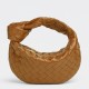 Replica Bottega Veneta 4794 dlz1757525675209 Buddha Luxury Replica Bottega Veneta Bv Jodie Mini Bag Caramel Uk - 4794 - Buddha Luxury