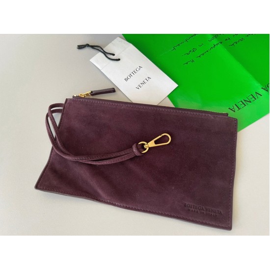 replica Bottega Veneta Arco Medium Tote Fondant UK