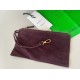 replica Bottega Veneta Arco Medium Tote Fondant UK