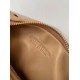 Replica Bottega Veneta Bv Jodie Mini Bag Almond Uk Replica Bottega Veneta Bv Jodie Mini Bag Almond Uk