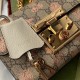 Replica Gucci 7337 dlz1757526297565 Buddha Luxury Replica Padlock Small Berry Shoulder Bag Uk - 7337 - Buddha Luxury