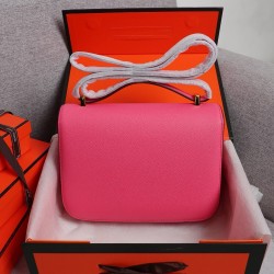 Hermes Constance 24 Uk Hermes Constance 24 Uk