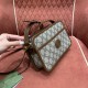 Replica Gucci 7762 2604383-2604383-0-0-0-0-0-0 Buddha Luxury Replica Gg Supreme Uk - 7762 - Buddha Luxury