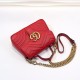 Replica Gucci 7348 dlz1757526260562 Buddha Luxury Replica Gg Marmont Mini Handbag Uk - 7348 - Buddha Luxury