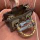 Replica Gucci 7713 2604432-2604432-0-0-0-0-0-0 Buddha Luxury Replica Diana Totebag Uk - 7713 - Buddha Luxury