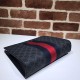 Replica Gucci Gg Black Pouch Uk - 7490 - Buddha Luxury