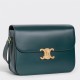 Replica Top Qualityceline Triomphe Large Bag In Amazone Uk Replica Top Qualityceline Triomphe Large Bag In Amazone Uk