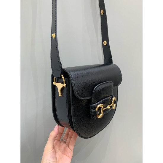 Replica Gucci 7604 2604630-2604630-0-0-0-0-0-0 Buddha Luxury Replica Gucc1 Horsebit Uk - 7604 - Buddha Luxury