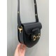 Replica Gucci 7604 2604630-2604630-0-0-0-0-0-0 Buddha Luxury Replica Gucc1 Horsebit Uk - 7604 - Buddha Luxury