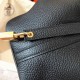Replica Black Aaahermes Picotin Lock 18Cm Handbag Uk Replica Black Aaahermes Picotin Lock 18Cm Handbag Uk