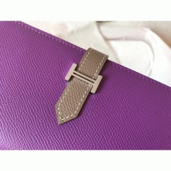 Ultraviolet Taupe Knockoff Hermes Bearn Wallet Uk Ultraviolet Taupe Knockoff Hermes Bearn Wallet Uk
