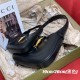 Replica Gucci 7636 2604587-2604587-0-0-0-0-0-0 Buddha Luxury Replica Gucc1 Jackie Uk - 7636 - Buddha Luxury