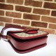 Replica Gucci 7184 dlz1757527345010 Buddha Luxury Replica Gucci Horsebit 1955 Shoulder Bag Uk - 7184 - Buddha Luxury
