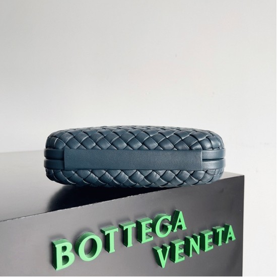 Replica Space Color Bottega Veneta Knot Clutchversion Uk Replica Space Color Bottega Veneta Knot Clutchversion Uk